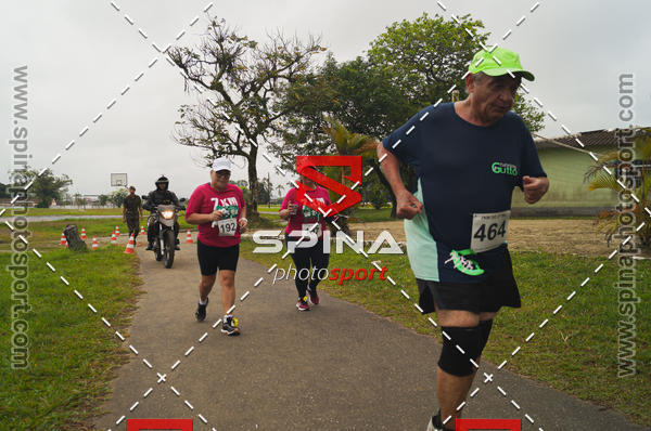 Buy your photos of the event2 CORRIDA 7KM DO 2 BIL on Fotop