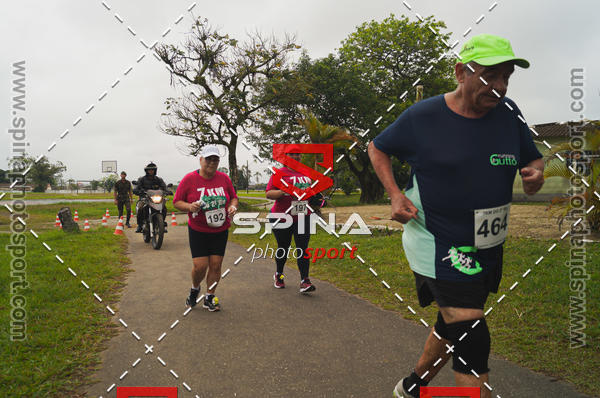 Buy your photos of the event2 CORRIDA 7KM DO 2 BIL on Fotop