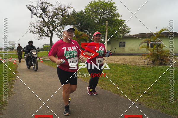 Buy your photos of the event2 CORRIDA 7KM DO 2 BIL on Fotop
