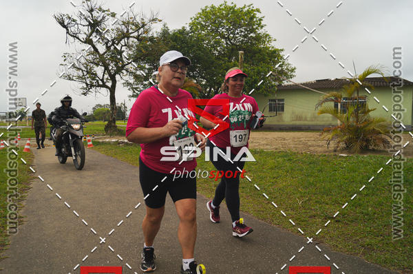 Buy your photos of the event2 CORRIDA 7KM DO 2 BIL on Fotop