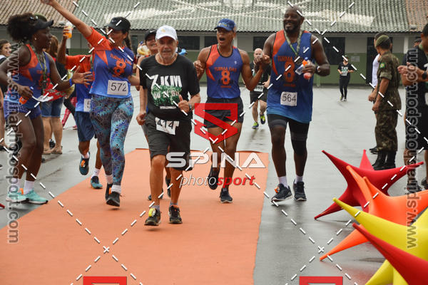 Buy your photos of the event2 CORRIDA 7KM DO 2 BIL on Fotop