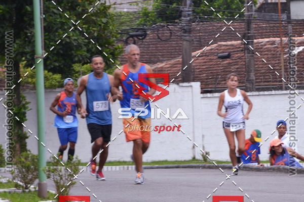 Buy your photos of the event2 CORRIDA 7KM DO 2 BIL on Fotop