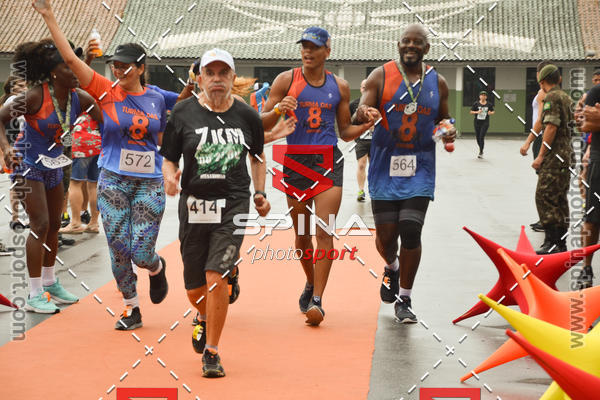 Buy your photos of the event2 CORRIDA 7KM DO 2 BIL on Fotop