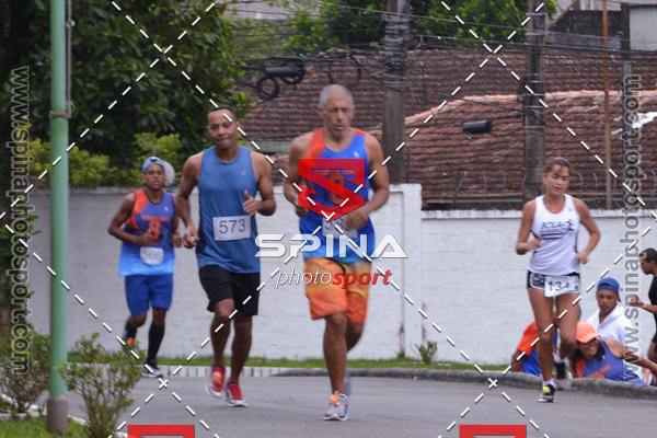 Buy your photos of the event2 CORRIDA 7KM DO 2 BIL on Fotop
