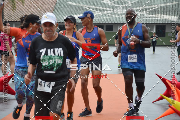 Buy your photos of the event2 CORRIDA 7KM DO 2 BIL on Fotop