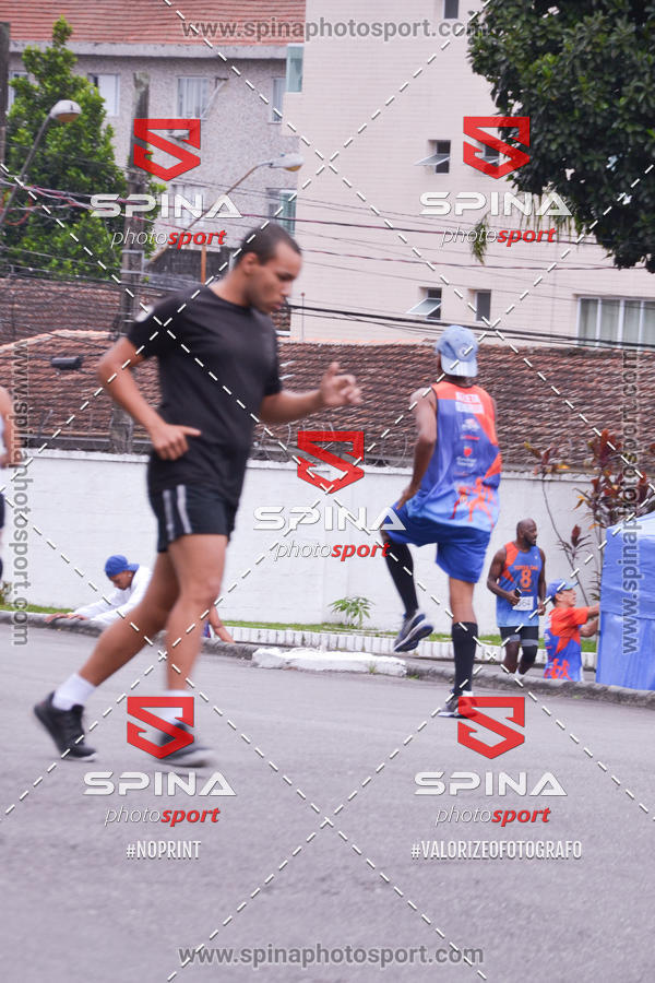 Buy your photos of the event2 CORRIDA 7KM DO 2 BIL on Fotop