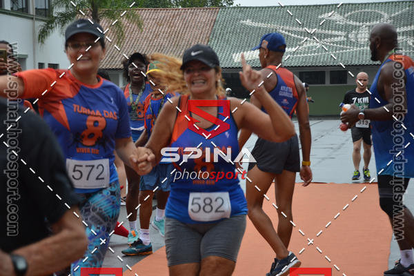 Buy your photos of the event2 CORRIDA 7KM DO 2 BIL on Fotop