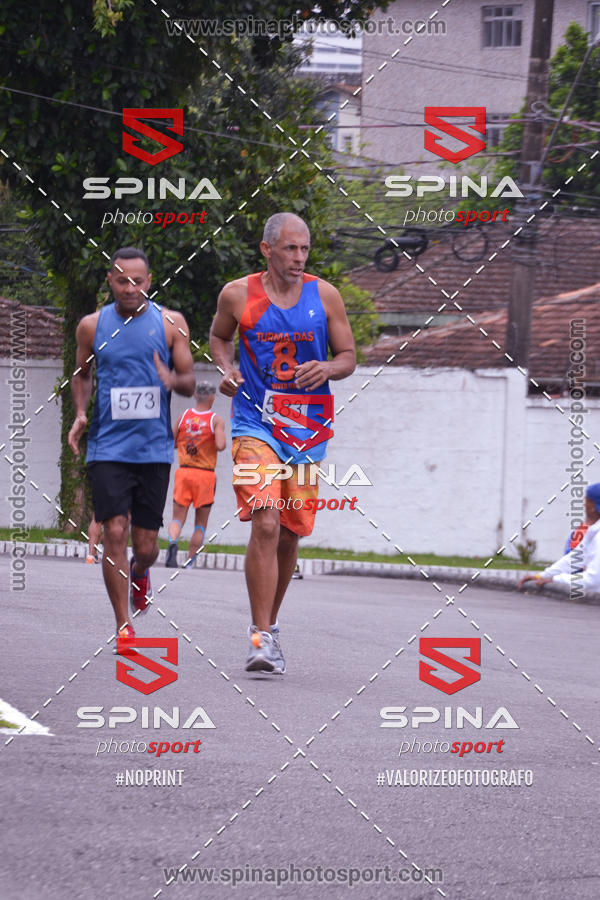 Buy your photos of the event2 CORRIDA 7KM DO 2 BIL on Fotop