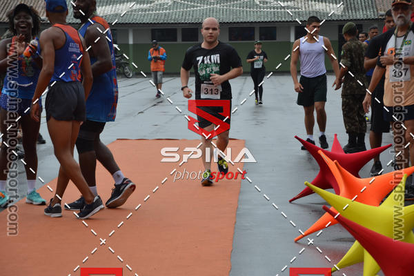 Buy your photos of the event2 CORRIDA 7KM DO 2 BIL on Fotop