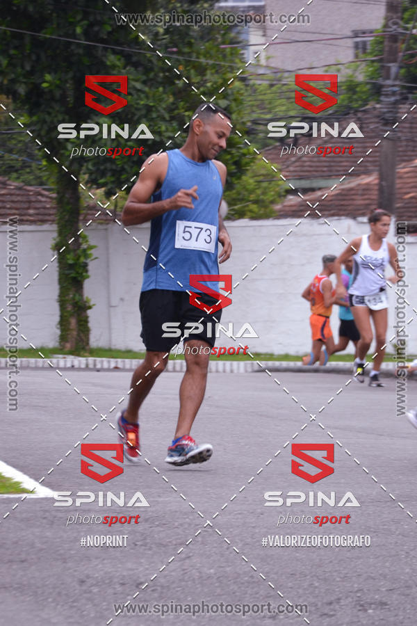 Buy your photos of the event2 CORRIDA 7KM DO 2 BIL on Fotop