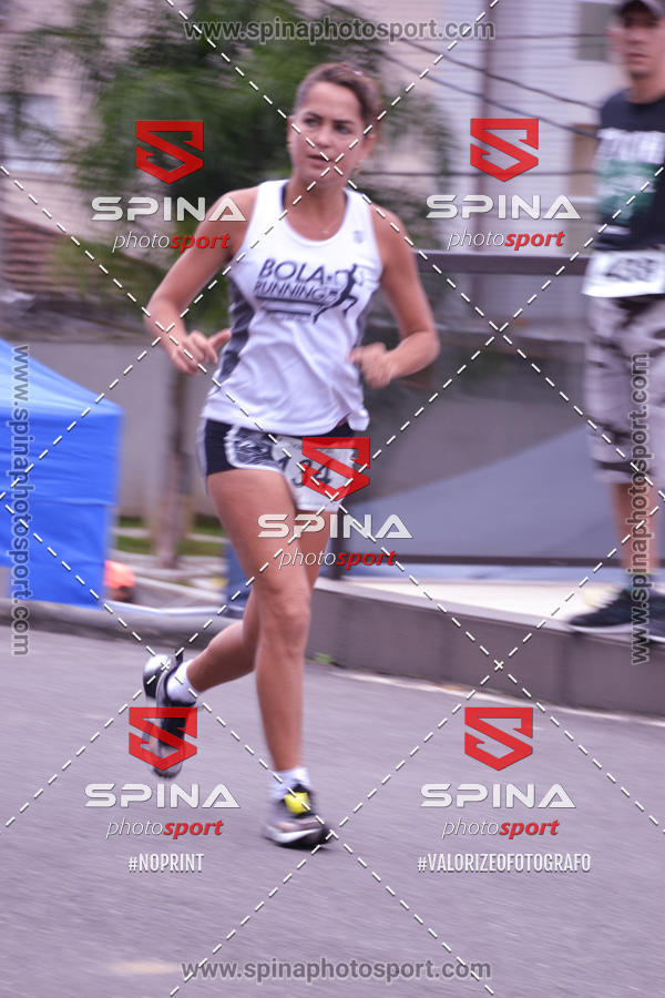 Buy your photos of the event2 CORRIDA 7KM DO 2 BIL on Fotop