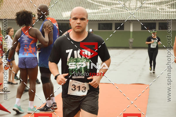 Buy your photos of the event2 CORRIDA 7KM DO 2 BIL on Fotop