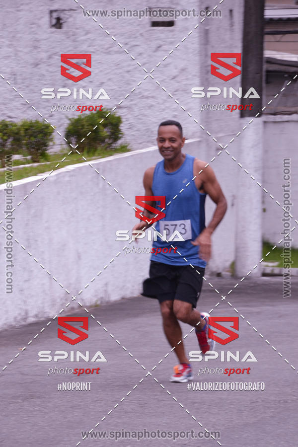 Buy your photos of the event2 CORRIDA 7KM DO 2 BIL on Fotop