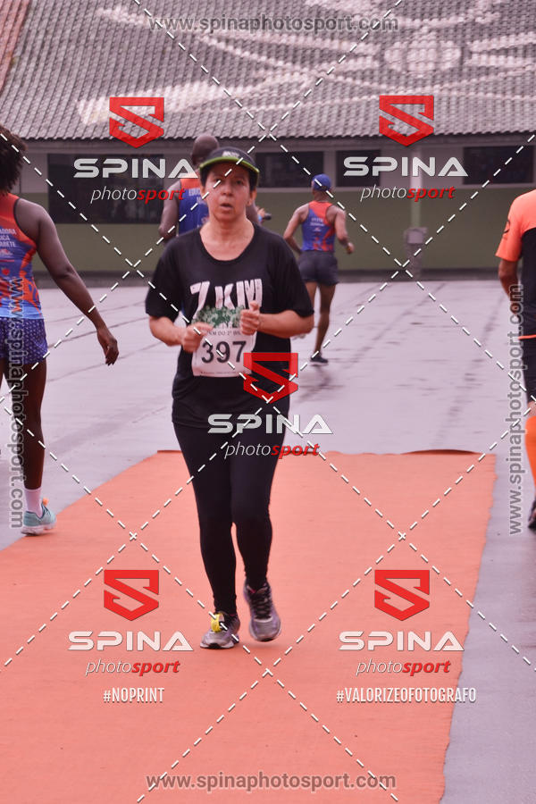 Buy your photos of the event2 CORRIDA 7KM DO 2 BIL on Fotop