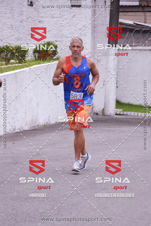 Buy your photos of the event2 CORRIDA 7KM DO 2 BIL on Fotop