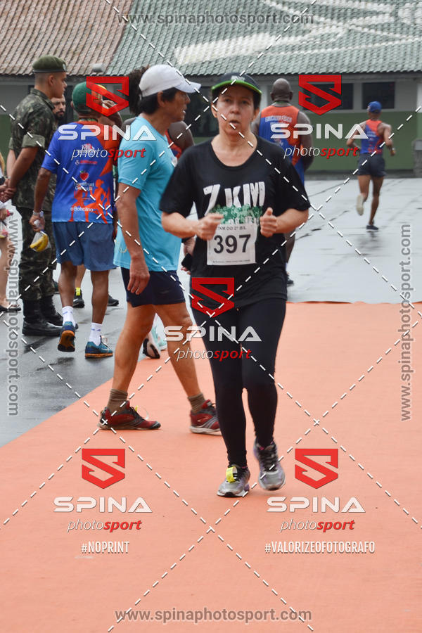 Buy your photos of the event2 CORRIDA 7KM DO 2 BIL on Fotop