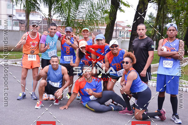 Buy your photos of the event2 CORRIDA 7KM DO 2 BIL on Fotop