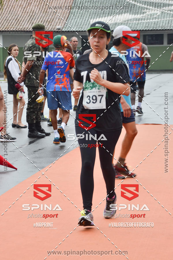 Buy your photos of the event2 CORRIDA 7KM DO 2 BIL on Fotop