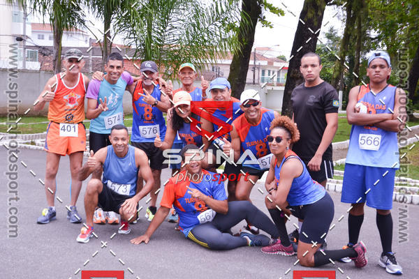 Buy your photos of the event2 CORRIDA 7KM DO 2 BIL on Fotop