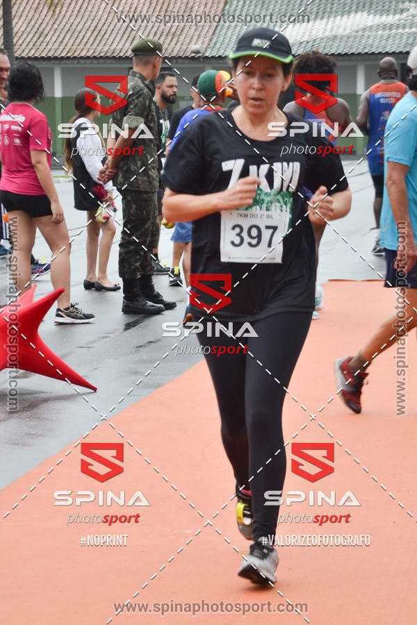 Buy your photos of the event2 CORRIDA 7KM DO 2 BIL on Fotop