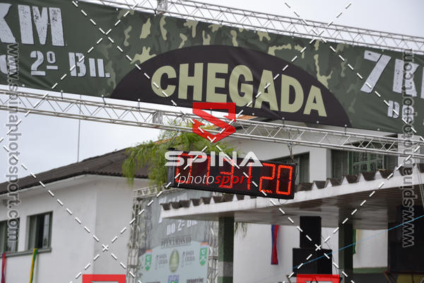 Buy your photos of the event2 CORRIDA 7KM DO 2 BIL on Fotop