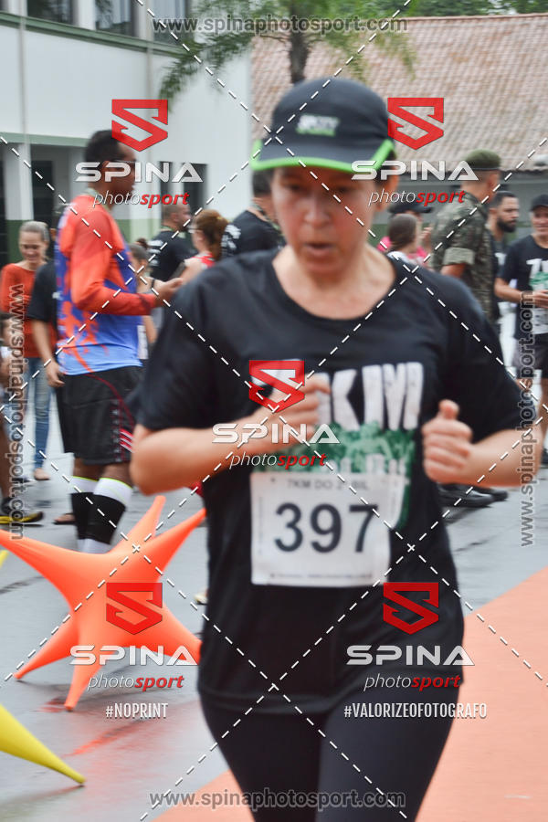 Buy your photos of the event2 CORRIDA 7KM DO 2 BIL on Fotop