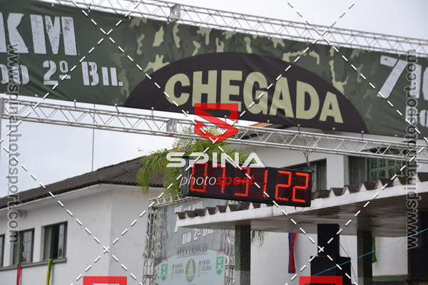 Buy your photos of the event2 CORRIDA 7KM DO 2 BIL on Fotop