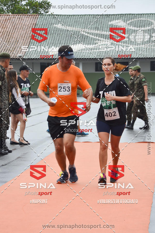 Buy your photos of the event2 CORRIDA 7KM DO 2 BIL on Fotop