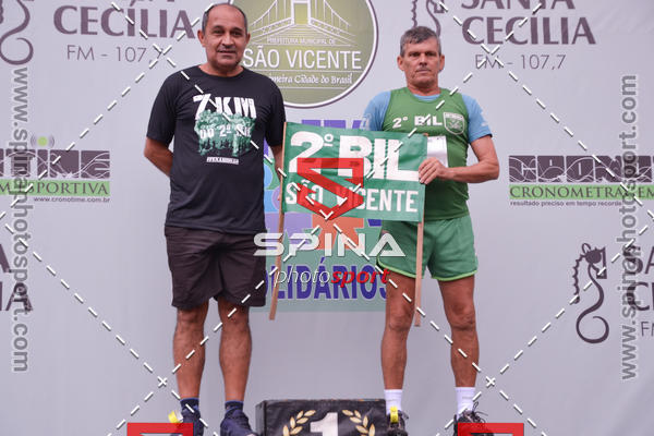 Buy your photos of the event2 CORRIDA 7KM DO 2 BIL on Fotop