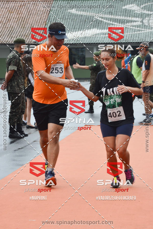 Buy your photos of the event2 CORRIDA 7KM DO 2 BIL on Fotop