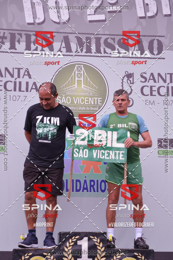 Buy your photos of the event2 CORRIDA 7KM DO 2 BIL on Fotop