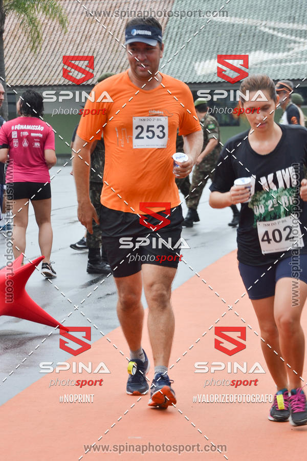 Buy your photos of the event2 CORRIDA 7KM DO 2 BIL on Fotop