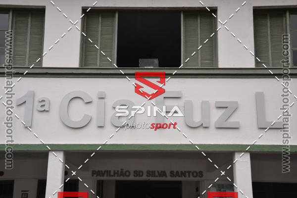 Buy your photos of the event2 CORRIDA 7KM DO 2 BIL on Fotop