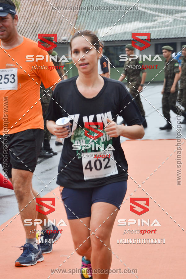 Buy your photos of the event2 CORRIDA 7KM DO 2 BIL on Fotop