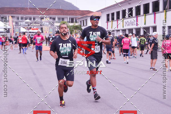 Buy your photos of the event2 CORRIDA 7KM DO 2 BIL on Fotop