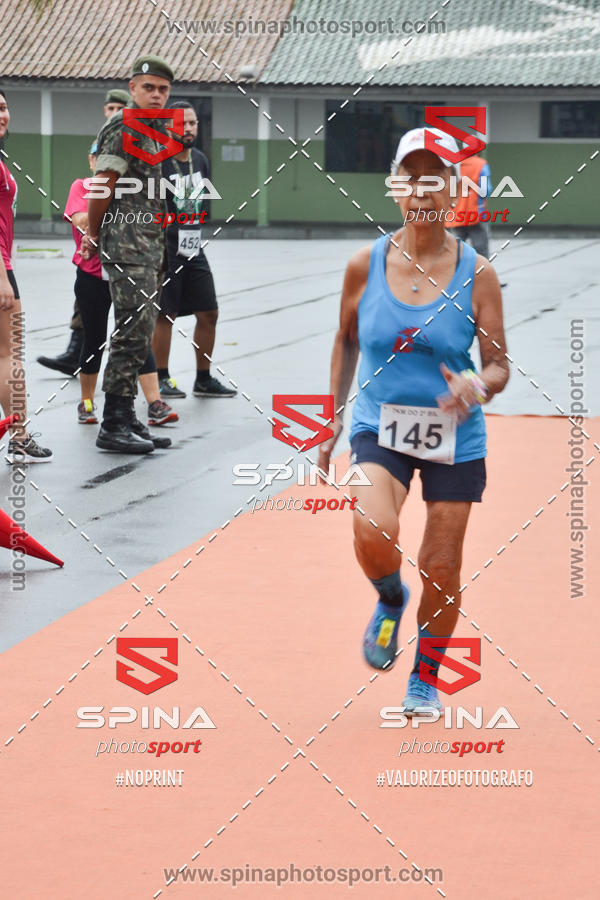 Buy your photos of the event2 CORRIDA 7KM DO 2 BIL on Fotop