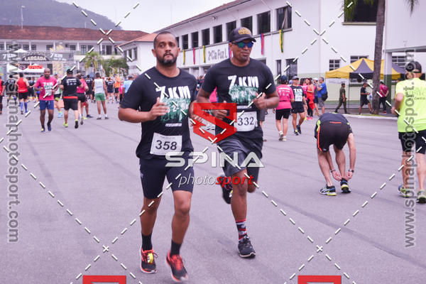 Buy your photos of the event2 CORRIDA 7KM DO 2 BIL on Fotop