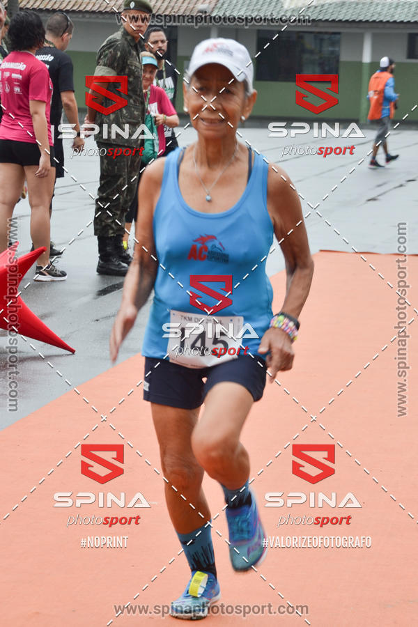 Buy your photos of the event2 CORRIDA 7KM DO 2 BIL on Fotop