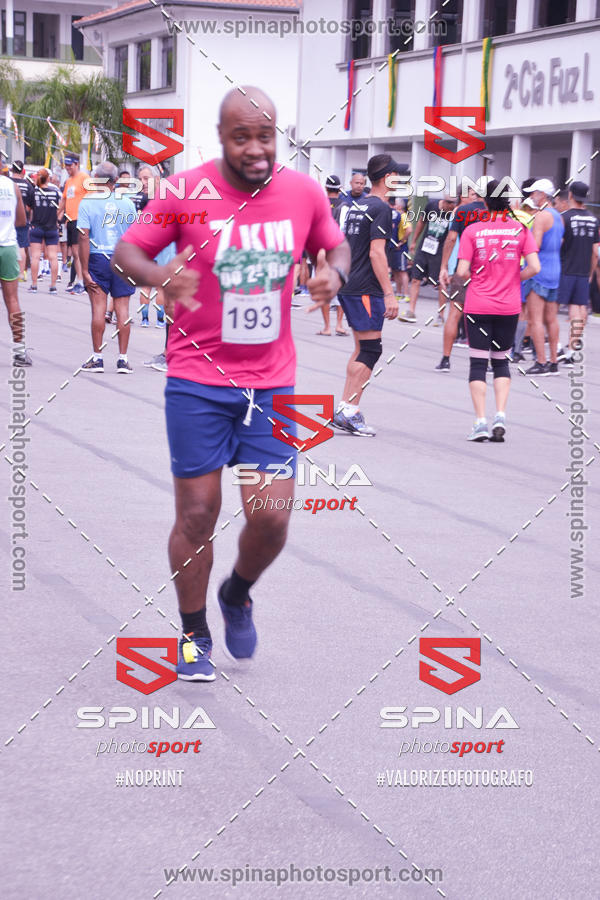 Buy your photos of the event2 CORRIDA 7KM DO 2 BIL on Fotop