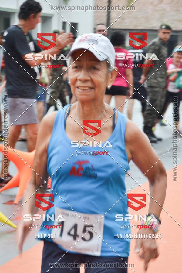 Buy your photos of the event2 CORRIDA 7KM DO 2 BIL on Fotop