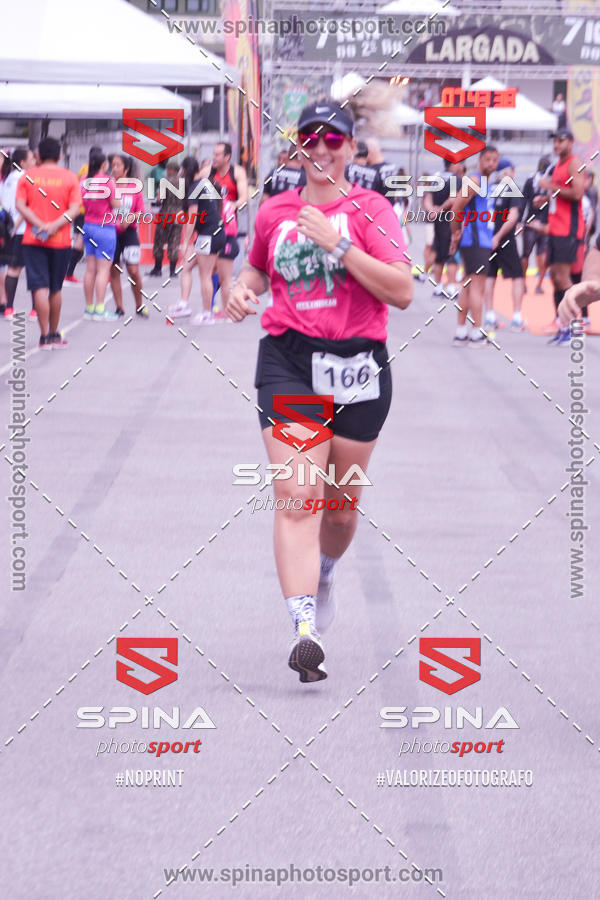 Buy your photos of the event2 CORRIDA 7KM DO 2 BIL on Fotop