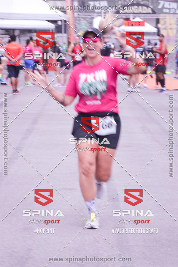 Buy your photos of the event2 CORRIDA 7KM DO 2 BIL on Fotop