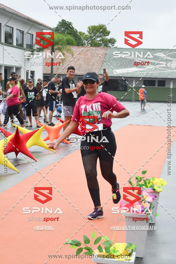 Buy your photos of the event2 CORRIDA 7KM DO 2 BIL on Fotop