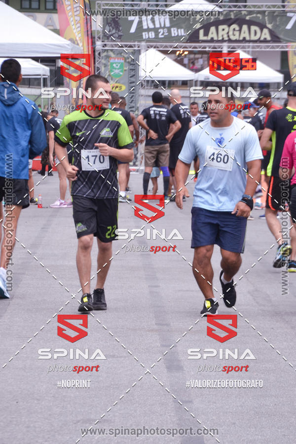 Buy your photos of the event2 CORRIDA 7KM DO 2 BIL on Fotop