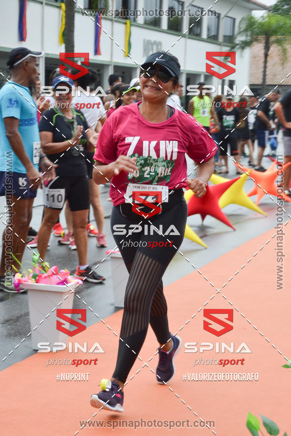 Buy your photos of the event2 CORRIDA 7KM DO 2 BIL on Fotop