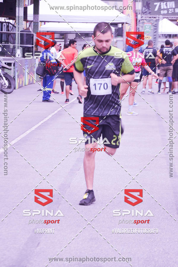 Buy your photos of the event2 CORRIDA 7KM DO 2 BIL on Fotop