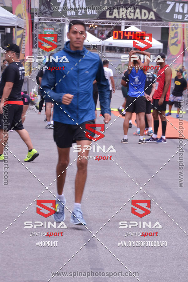 Buy your photos of the event2 CORRIDA 7KM DO 2 BIL on Fotop