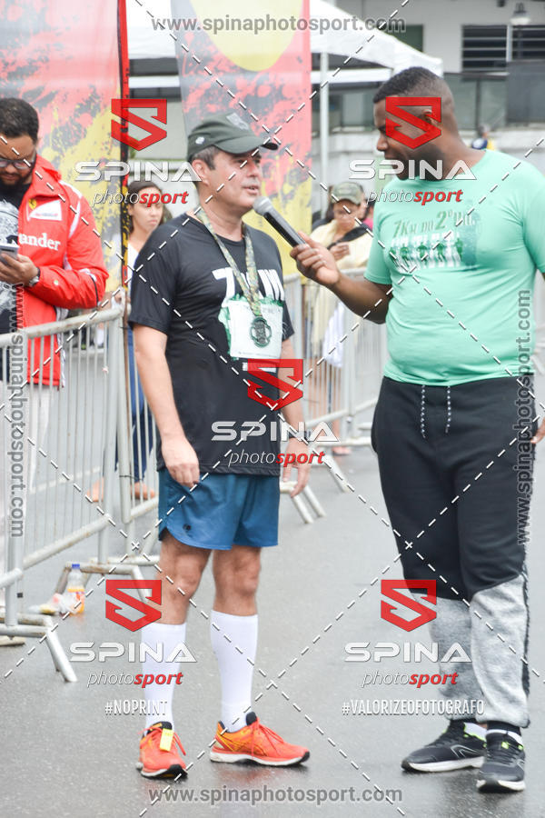 Buy your photos of the event2 CORRIDA 7KM DO 2 BIL on Fotop