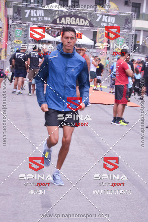 Buy your photos of the event2 CORRIDA 7KM DO 2 BIL on Fotop