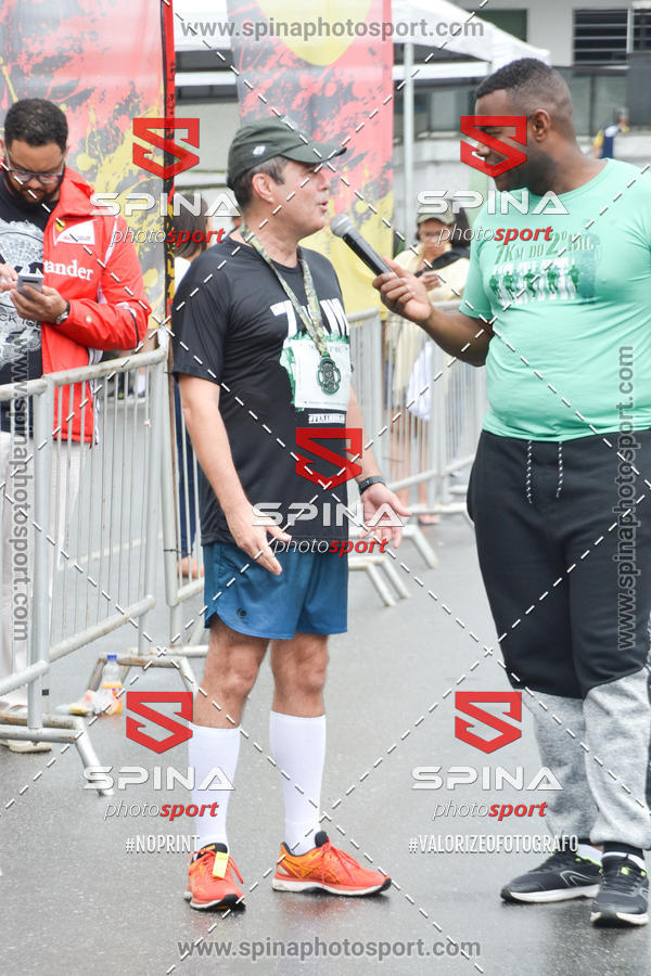 Buy your photos of the event2 CORRIDA 7KM DO 2 BIL on Fotop